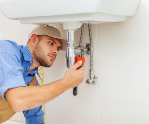About Plumbers Pros Bellevue, OH